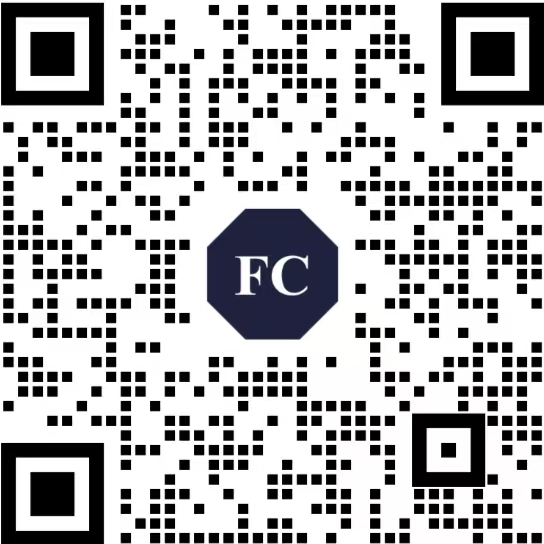 与FCTech专家取得联系